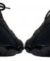中古・古着 NIKE (ナイキ) NIKE　AIR JORDAN 13 RETRO　ハイカットスニーカー ブラック サイズ:30：7000円