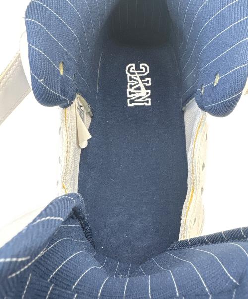 NIKE（ナイキ）NIKE (ナイキ) NIKE　ir Force 1 Mid NYC 