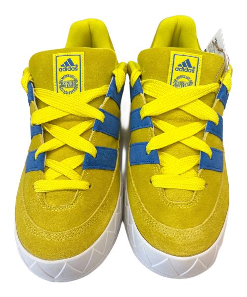 adidas（アディダス）adidas (アディダス) adidas　Adimatic 