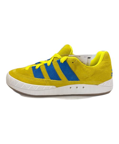 adidas（アディダス）adidas (アディダス) adidas　Adimatic 