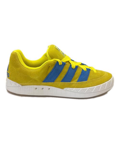 adidas（アディダス）adidas (アディダス) adidas　Adimatic 