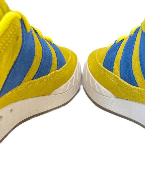 adidas（アディダス）adidas (アディダス) adidas　Adimatic 