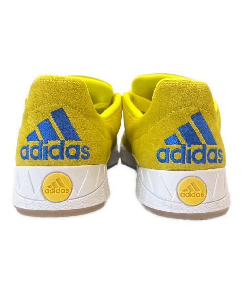 adidas（アディダス）adidas (アディダス) adidas　Adimatic 