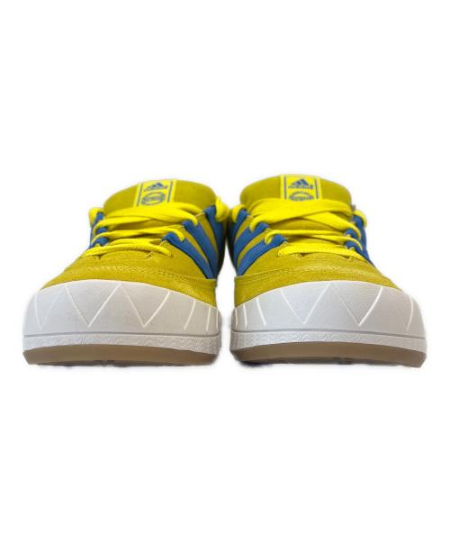 adidas（アディダス）adidas (アディダス) adidas　Adimatic 