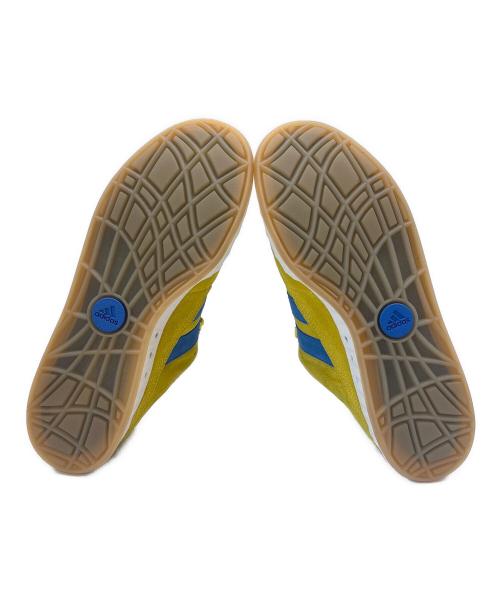 adidas（アディダス）adidas (アディダス) adidas　Adimatic 