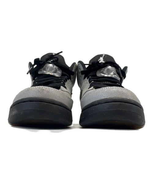 NIKE（ナイキ）NIKE (ナイキ) NIKE　GS Air Jordan 5 Retro 