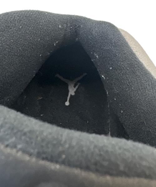 NIKE（ナイキ）NIKE (ナイキ) NIKE　GS Air Jordan 5 Retro 