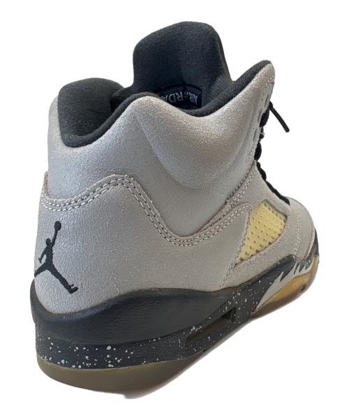 NIKE（ナイキ）NIKE (ナイキ) NIKE　GS Air Jordan 5 Retro 