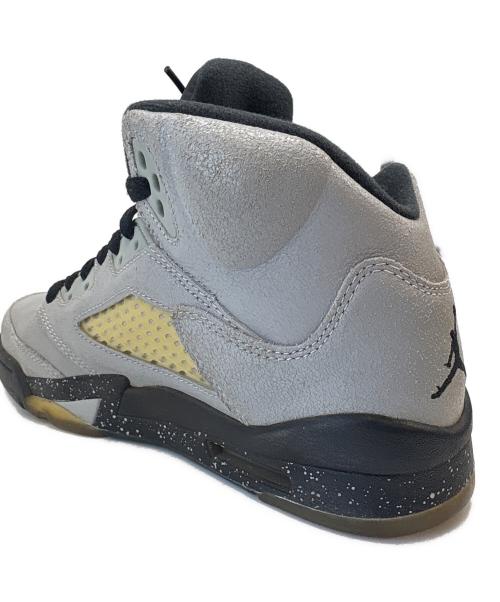 NIKE（ナイキ）NIKE (ナイキ) NIKE　GS Air Jordan 5 Retro 