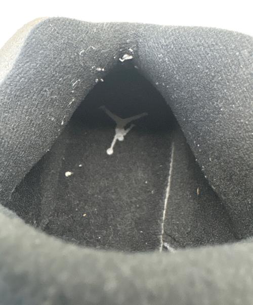 NIKE（ナイキ）NIKE (ナイキ) NIKE　GS Air Jordan 5 Retro 