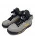 NIKE（ナイキ）の古着「NIKE　GS Air Jordan 5 Retro 
