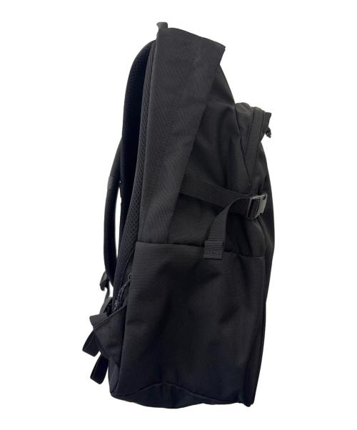 THE NORTH FACE（ザ ノース フェイス）THE NORTH FACE (ザ ノース フェイス) THE NORTH FACE　ボルダーデイパック ブラックの古着・服飾アイテム