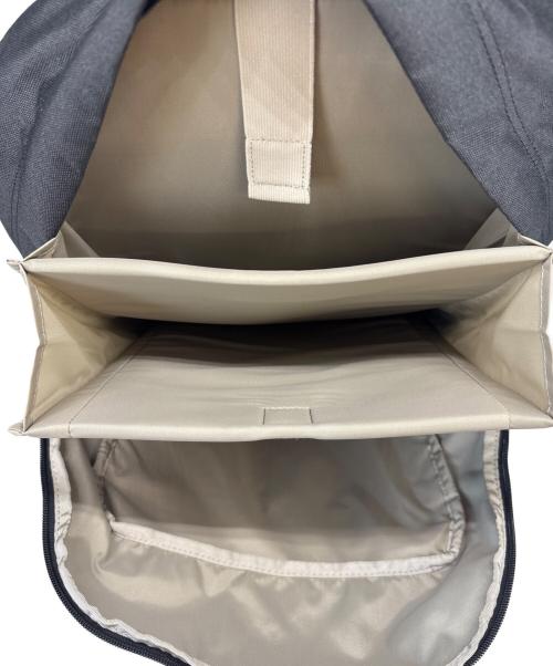 THE NORTH FACE（ザ ノース フェイス）THE NORTH FACE (ザ ノース フェイス) THE NORTH FACE　ボルダーデイパック ブラックの古着・服飾アイテム