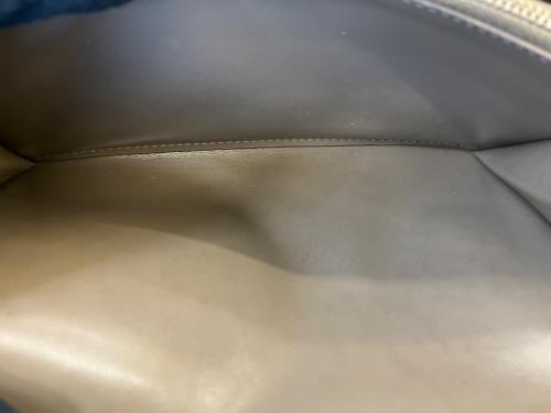 LOUIS VUITTON（ルイ ヴィトン）LOUIS VUITTON (ルイ ヴィトン) LOUIS VUITTON　エピ　長財布 グレージュの古着・服飾アイテム