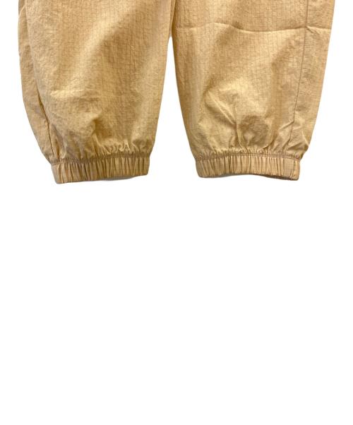 NIKE（ナイキ）NIKE (ナイキ) NIKE AIR JODAN カーゴパンツ ベージュ サイズ:Ｓの古着・服飾アイテム