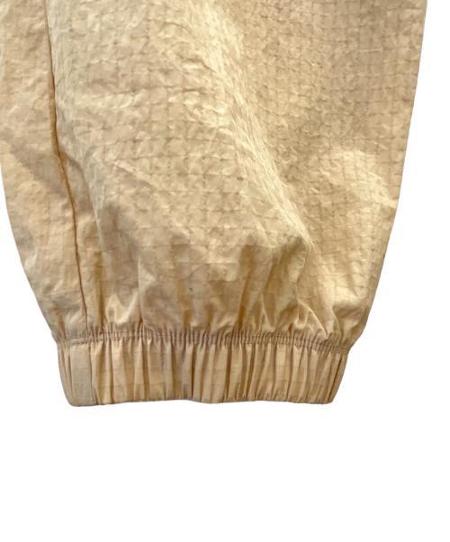 NIKE（ナイキ）NIKE (ナイキ) NIKE AIR JODAN カーゴパンツ ベージュ サイズ:Ｓの古着・服飾アイテム