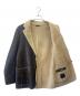 HUGO BOSSの古着・服飾アイテム：13000円