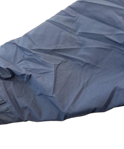 Columbia（コロンビア）Columbia (コロンビア) Columbia　ワイルドカードダウンジャケット ネイビー サイズ:Mの古着・服飾アイテム