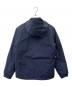 MountainEquipment (マウンテンイクィップメント) MountainEquipment　ダウンジャケット ネイビー サイズ:M：5000円