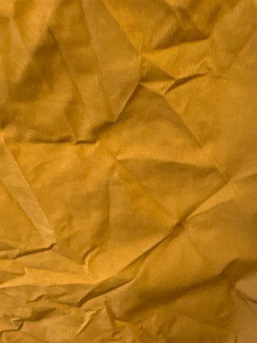 FOX FIRE（フォックスファイヤー）FOX FIRE (フォックスファイヤー) FOX FIRE 　Acromove Jacket ブラウン サイズ:Sの古着・服飾アイテム