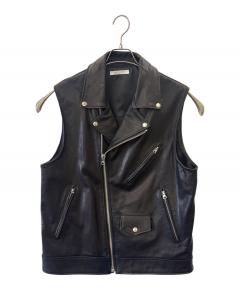 中古・古着通販】BARNEYS NEWYORK (バーニーズ・ニューヨーク) BARNEYS