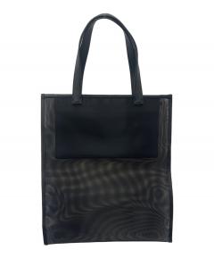 中古・古着通販】JIL SANDER NAVY (ジルサンダー ネイビー) レザー
