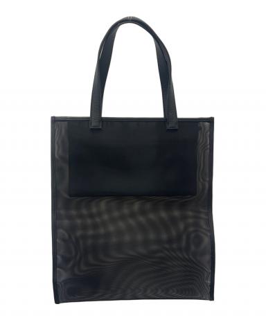 中古・古着通販】JIL SANDER NAVY (ジルサンダー ネイビー) JIL SANDER