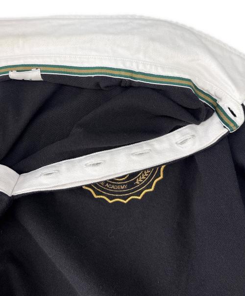 Spick and Span（スピック＆スパン）Spick and Span (スピック＆スパン) Spick and Span　長袖ワンピース ブラック サイズ:不明の古着・服飾アイテム