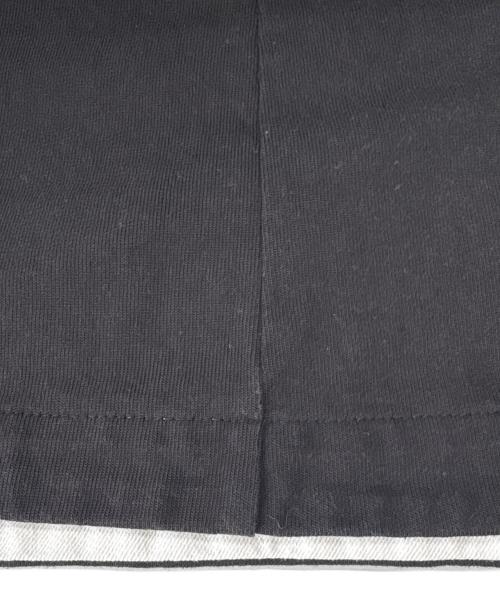 Spick and Span（スピック＆スパン）Spick and Span (スピック＆スパン) Spick and Span　長袖ワンピース ブラック サイズ:不明の古着・服飾アイテム