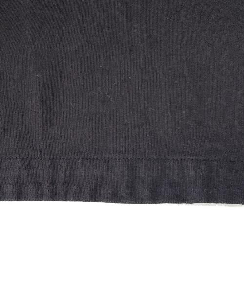 Spick and Span（スピック＆スパン）Spick and Span (スピック＆スパン) Spick and Span　長袖ワンピース ブラック サイズ:不明の古着・服飾アイテム