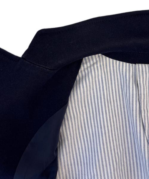 BROOKS BROTHERS（ブルックスブラザーズ）BROOKS BROTHERS (ブルックスブラザーズ) BROOKS BROTHERS　ブレザー ネイビー サイズ:Mの古着・服飾アイテム