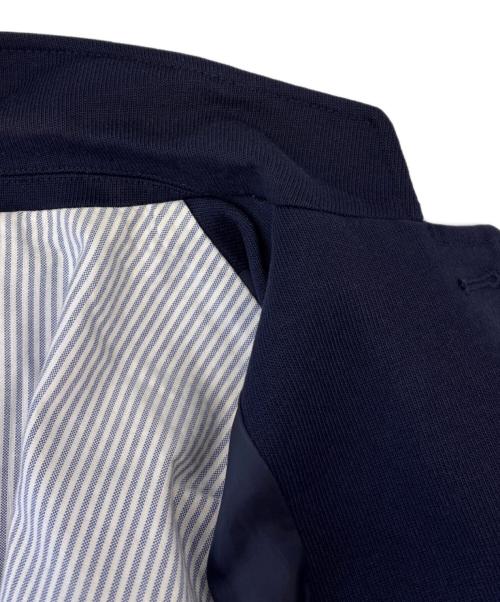 BROOKS BROTHERS（ブルックスブラザーズ）BROOKS BROTHERS (ブルックスブラザーズ) BROOKS BROTHERS　ブレザー ネイビー サイズ:Mの古着・服飾アイテム