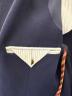 中古・古着 BROOKS BROTHERS (ブルックスブラザーズ) BROOKS BROTHERS　ブレザー ネイビー サイズ:M：8000円
