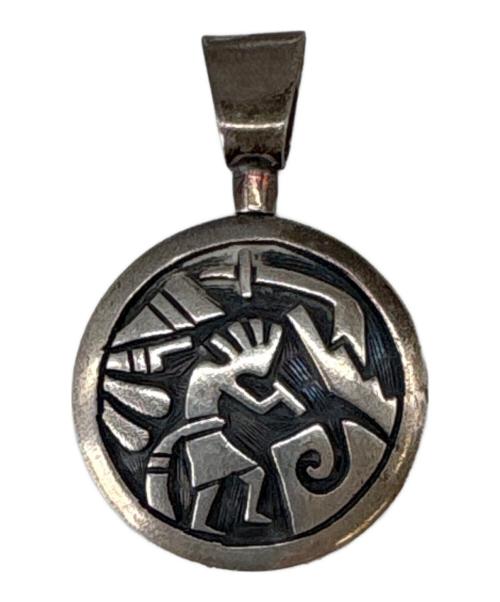 HOPI CLAFT（ホピ クラフト）HOPI CLAFT (ホピ クラフト) ペンダントトップの古着・服飾アイテム