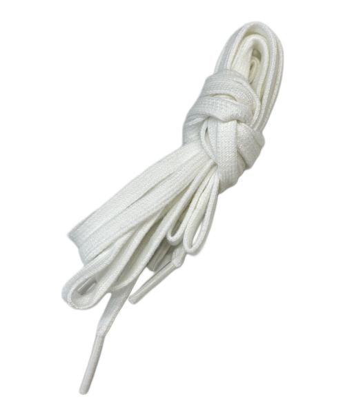 NEW BALANCE（ニューバランス）NEW BALANCE (ニューバランス) NEW BALANCE　USA製　スニーカー グレー サイズ:27の古着・服飾アイテム