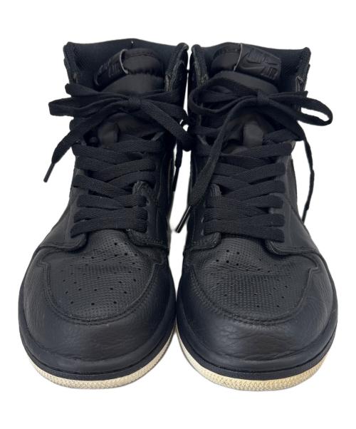 NIKE（ナイキ）NIKE (ナイキ) NIKE　Air Jordan 1 Retro High 