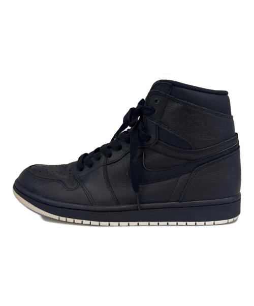 NIKE（ナイキ）NIKE (ナイキ) NIKE　Air Jordan 1 Retro High 