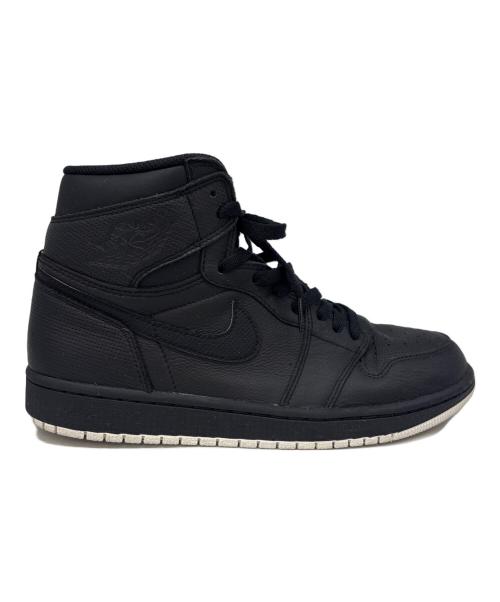 NIKE（ナイキ）NIKE (ナイキ) NIKE　Air Jordan 1 Retro High 
