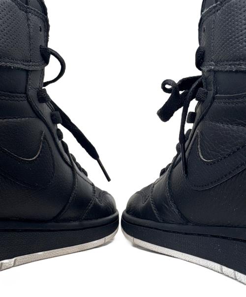 NIKE（ナイキ）NIKE (ナイキ) NIKE　Air Jordan 1 Retro High 