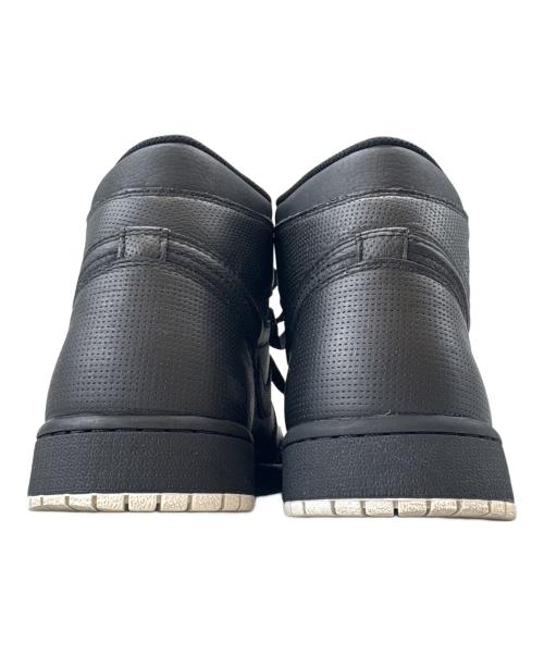 NIKE（ナイキ）NIKE (ナイキ) NIKE　Air Jordan 1 Retro High 
