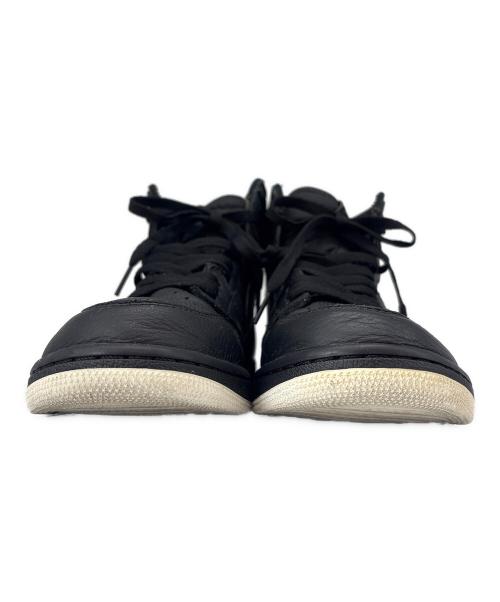 NIKE（ナイキ）NIKE (ナイキ) NIKE　Air Jordan 1 Retro High 