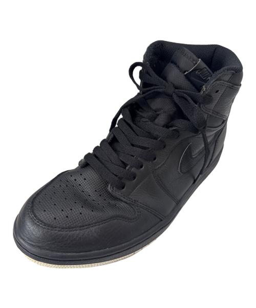 NIKE（ナイキ）NIKE (ナイキ) NIKE　Air Jordan 1 Retro High 