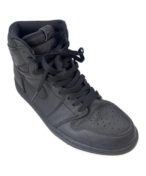 NIKE（ナイキ）NIKE (ナイキ) NIKE　Air Jordan 1 Retro High 