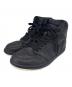 NIKE（ナイキ）の古着「NIKE　Air Jordan 1 Retro High 