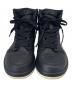 NIKE (ナイキ) NIKE　Air Jordan 1 Retro High 