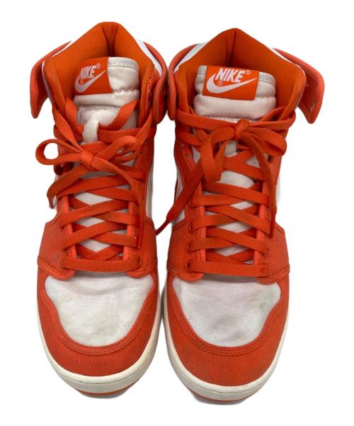 NIKE（ナイキ）NIKE (ナイキ) NIKE  Air Jordan 1 KO 