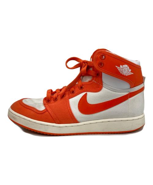 NIKE（ナイキ）NIKE (ナイキ) NIKE  Air Jordan 1 KO 
