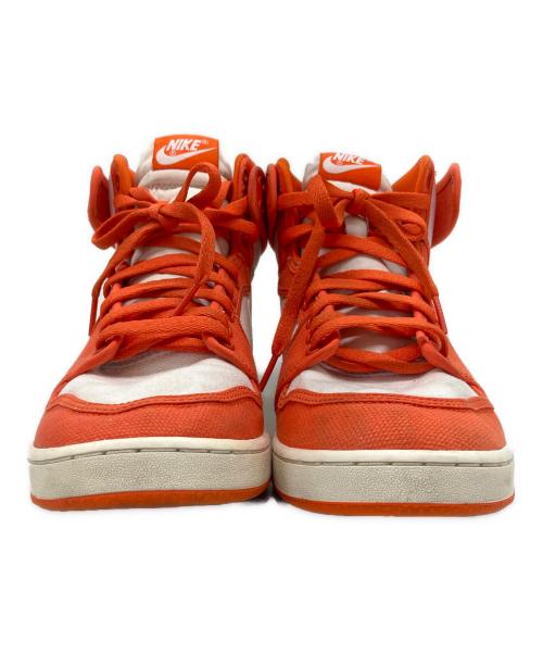 NIKE（ナイキ）NIKE (ナイキ) NIKE  Air Jordan 1 KO 