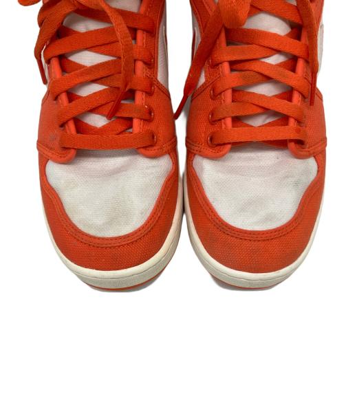 NIKE（ナイキ）NIKE (ナイキ) NIKE  Air Jordan 1 KO 