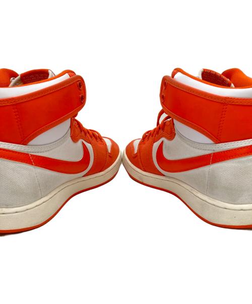 NIKE（ナイキ）NIKE (ナイキ) NIKE  Air Jordan 1 KO 